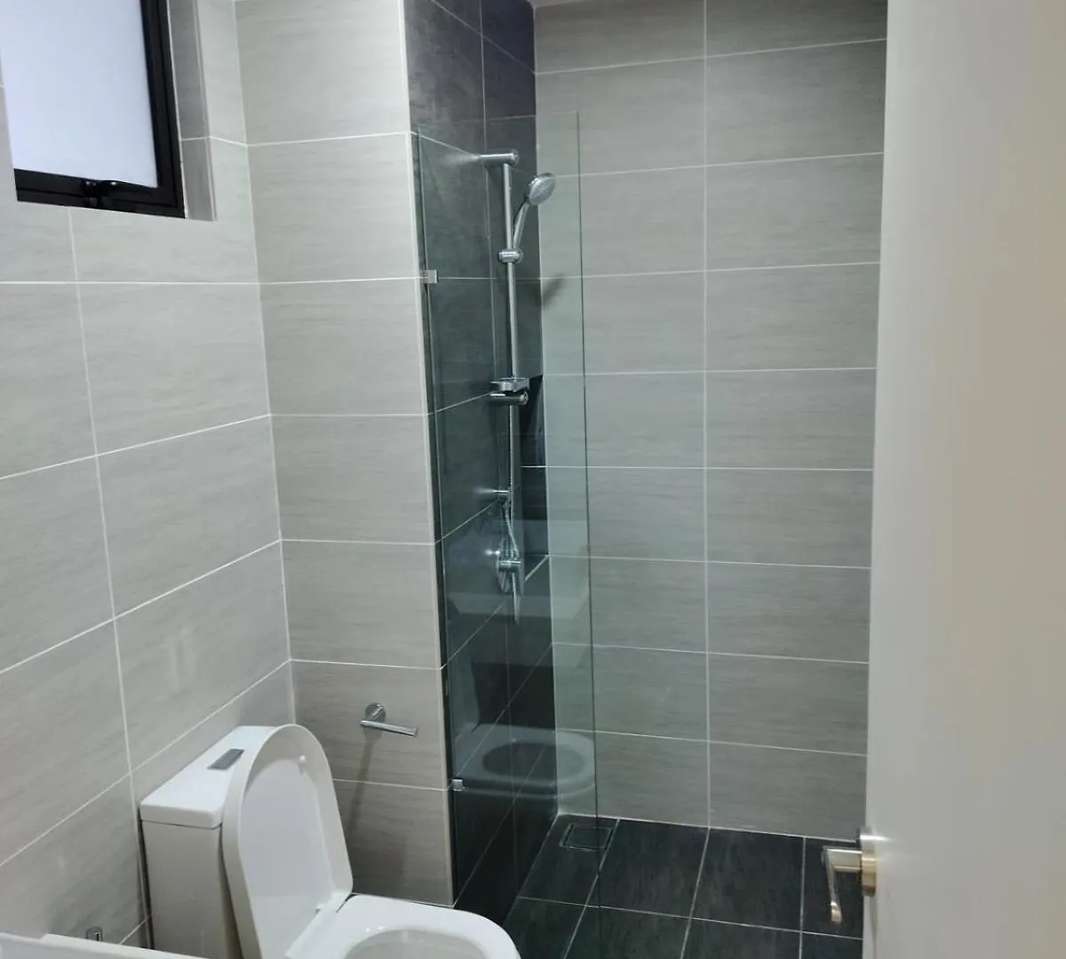 Apartmán Trion Kl Infinity Pool Near Klcc 7Pax Kuala Lumpur